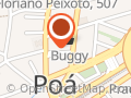Drogaria Campea Popular C. Costa Ltda