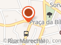 Drogaria Ns Aparecida