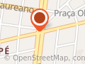 Bazar e Papelaria Estrela