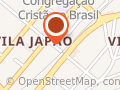 Comercial Shiga