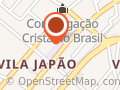EE Profª Edina Alvares Barbosa