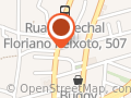 Pizzaria Antonella