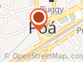 Kumon Poa Estacao Centro