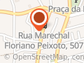 Novo Horizonte Agropecuária Ltda