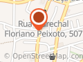Pro - Poa Radiologia Odontologica