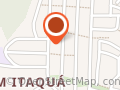 Pitanga Boutique Ltda Me