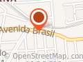 J.A Informática