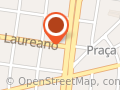 Associação Brasileira Igreja Jesus Cristo Sud