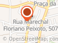 Supermercado Nacagami Ltda