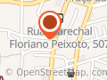 Papelaria Floriano