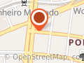 Pinta Comércio & Representações Ltda