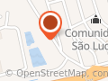 Bar Ramos E Ramos