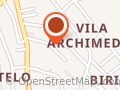 Reislog Transportes - Motoboy