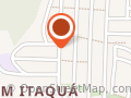 Thaly Lanches Delivery