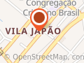 Pizzaria E Esfiharia Gugui