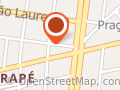 Equipe Três Cabeleireiros Unissex Ltda