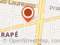 Casa Nossa Bar Cafe