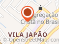 Comercial Itaquá