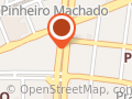 W M Engenharia E Comércio Ltda - José Menino