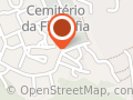 Eletrica Joana Darc de Santos Ltda