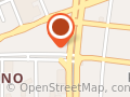 Acrópole Restaurante & Pizzaria