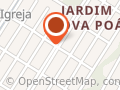 Panificadora Pao Nosso De Nova Poa