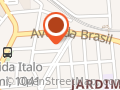 Novo Pet Jardim Gonçalves