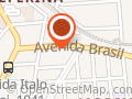 Pizzaria Bolinha