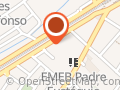 EMEB Estância Hidromineral de Poá