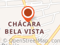 Estilo Rouparia