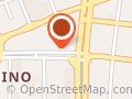 Condominio Edificio Querencia