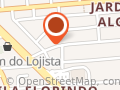 Oficina Mecânica Pontenza