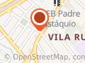 Supermercado Veran de Poa Ltda