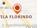 Comercial Esperança Atacadista - Itaquá