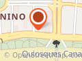 Hotel Paulista Praia