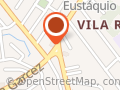 KS Assessoria Contábil