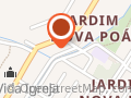 Jota Jota Automotive