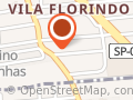 Pizzaria Sr. Gallo