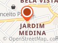 Japa Delivery Poá