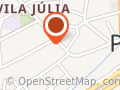 Igreja Evangelica Assembleia de Deus