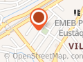 Espaço Cultural Opereta