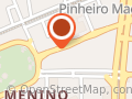 Point da Dança