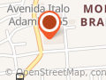 Grão Espresso