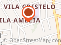 Centro de Bem Estar Animal (CEBEAP)