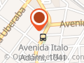 Outlet das Tintas Itaquaquecetuba - Atacado e Varejo