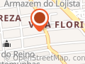 Igreja Apostolica Filadélfia
