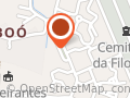 Companhia de Saneamento Básico Do Estado de São Paulo Sabesp