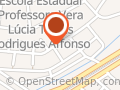 Conexão Fitness Acessórios