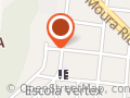 Pizzaria e Esfiharia Santa Rita