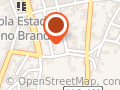 Restaurante Xodó da Serra